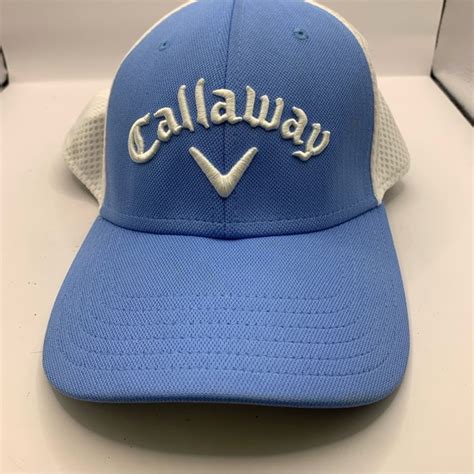 callaway odyssey golf accessories.